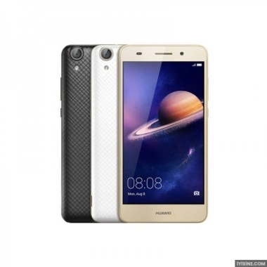 Huawei Y6II