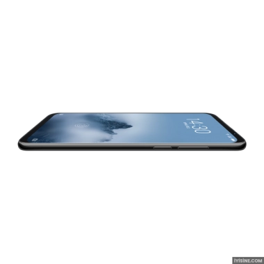 Meizu 16 Plus