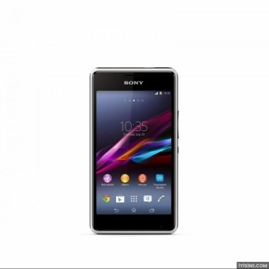 Sony Xperia E1