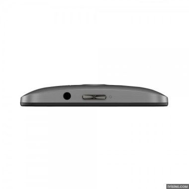 Asus ZenFone 2 Laser