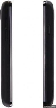 Prestigio MultiPhone 3350 DUO