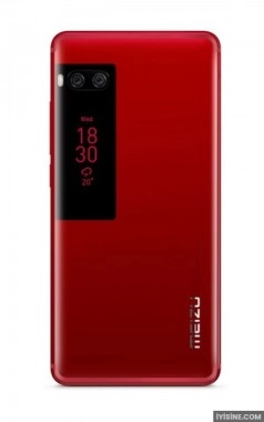 Meizu Pro 7 (128GB)