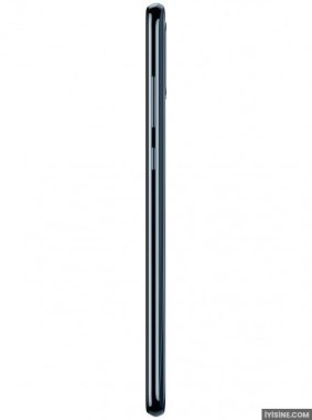 Asus Zenfone Max Pro M2