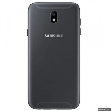Samsung Galaxy J7 (2017)