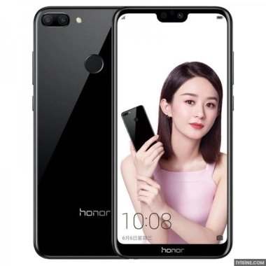 Honor 9N