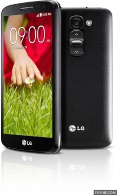 LG G2 Mini