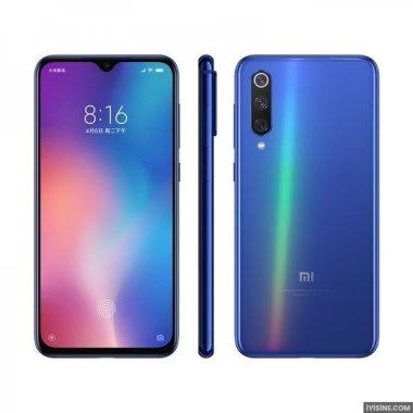 Xiaomi Mi 9 SE
