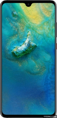 Huawei Mate 20