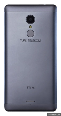 Türk Telekom TT175