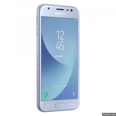 Samsung Galaxy J3 (2017)