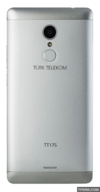 Türk Telekom TT175