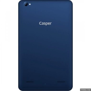 Casper S38 Plus