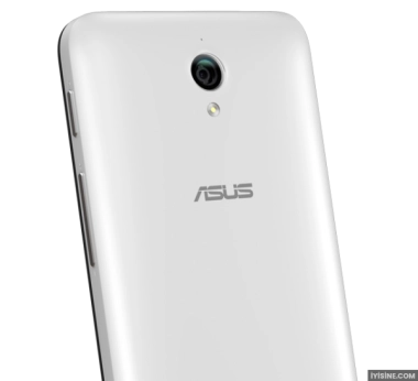 Asus ZenFone C