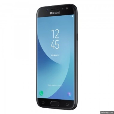 Samsung Galaxy J5 (2017)