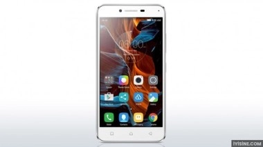 Lenovo K5 Plus