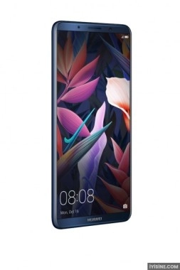 Huawei Mate 10 Pro