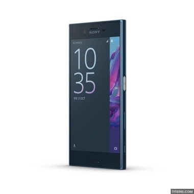 Sony Xperia XZ