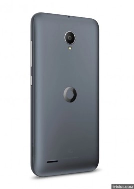 Vodafone Smart prime 6