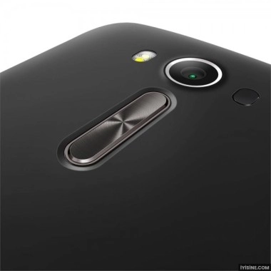 Asus ZenFone 2 Laser