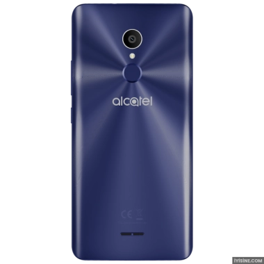 Alcatel 3C