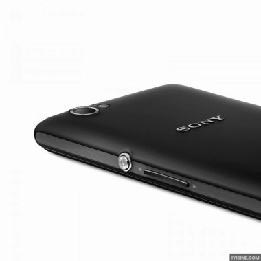 Sony Xperia sola