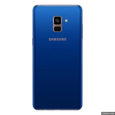 Samsung Galaxy A8+ Plus (2018)