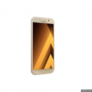 Samsung Galaxy A7 (2017)