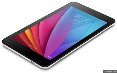 Huawei MediaPad T1 7.0