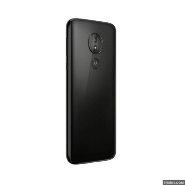 Moto G7 Power