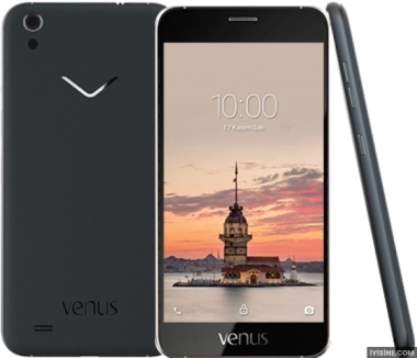 Vestel Venus V3 5040