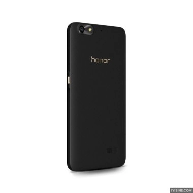 Huawei Honor 4C