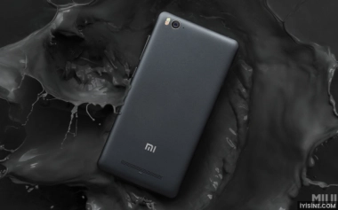 Xiaomi Mi 4c