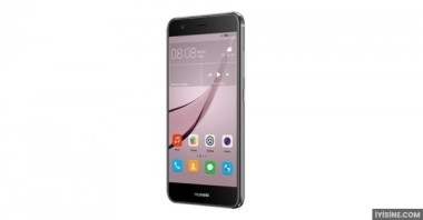 Huawei Nova