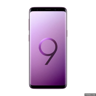 Samsung Galaxy S9