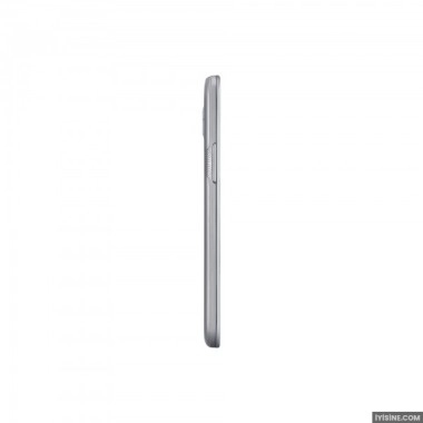 Samsung Galaxy J2 (2016)