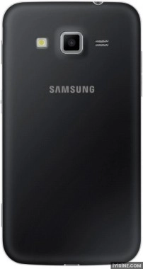 Samsung Galaxy Core Advance