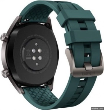 Huawei Watch GT Active