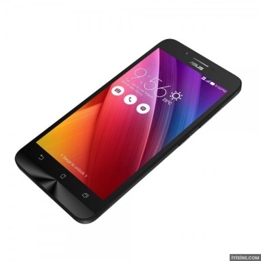 Asus Zenfone Go