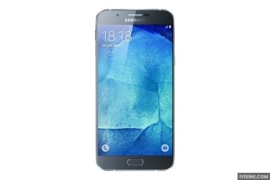 Samsung Galaxy A8