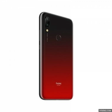 Xiaomi Redmi 7