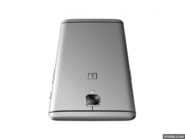 OnePlus 3
