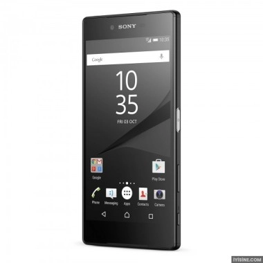 Sony Xperia Z5 Premium