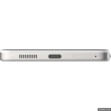 Essential Phone (PH-1)