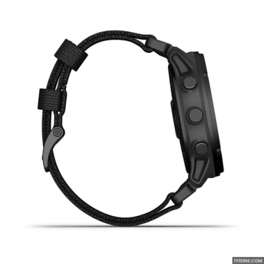 Garmin tactix Delta Solar