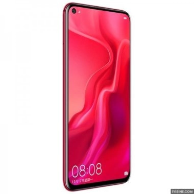 Huawei Nova 4