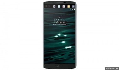 LG V10