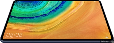 Huawei MatePad Pro