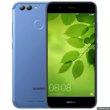 Huawei Nova 2