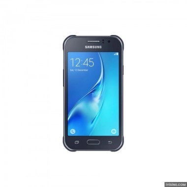 Samsung Galaxy J1 Ace Neo