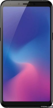 Samsung Galaxy A6s